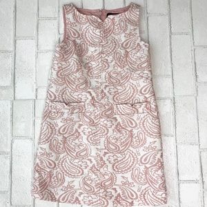 Victoria Beckham for Target Shirt Dress